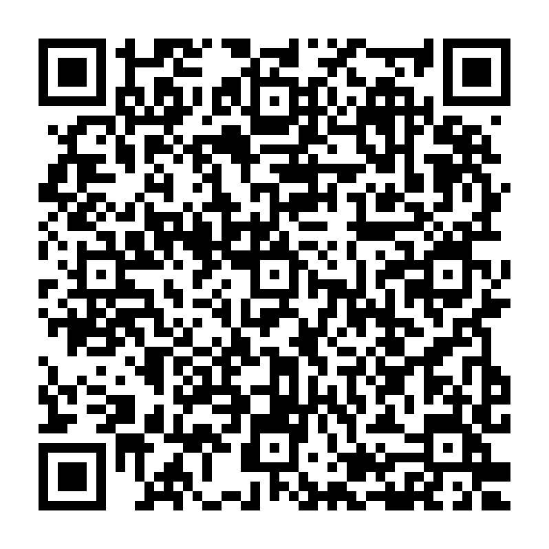 QR-code