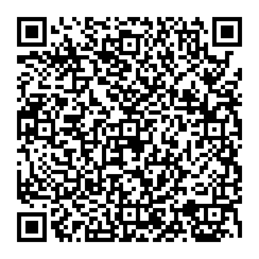 QR-code