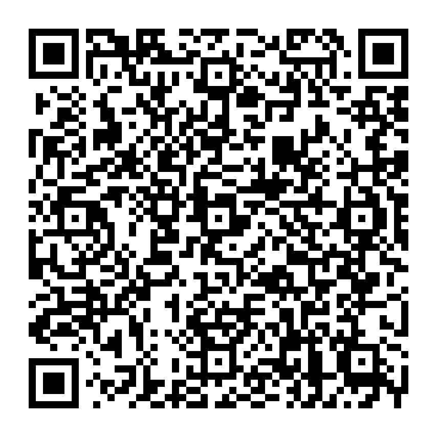 QR-code