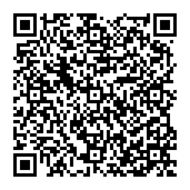 QR-code