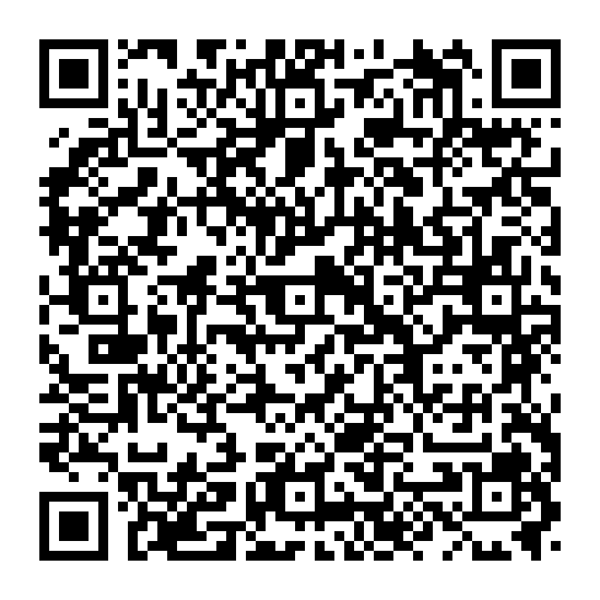 QR-code