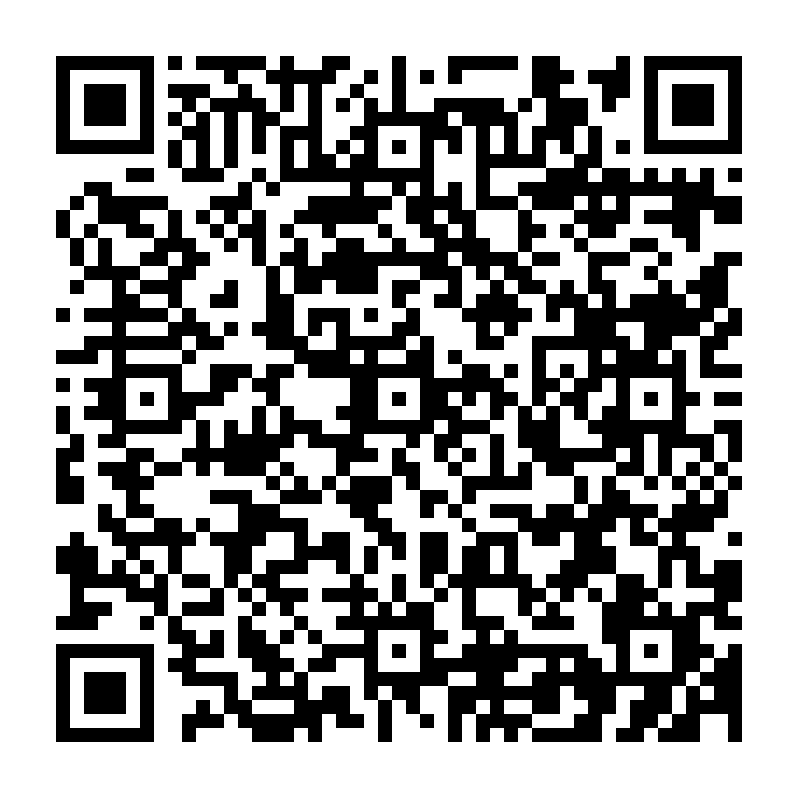 QR-code