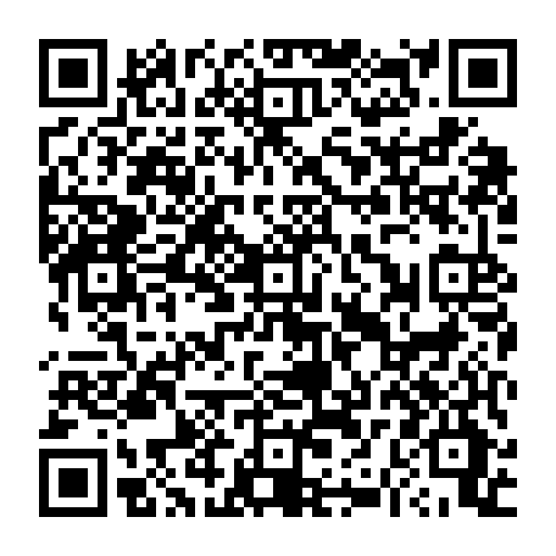 QR-code