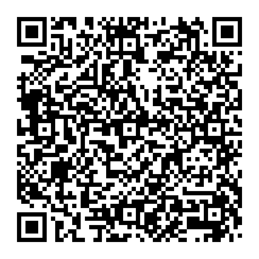 QR-code