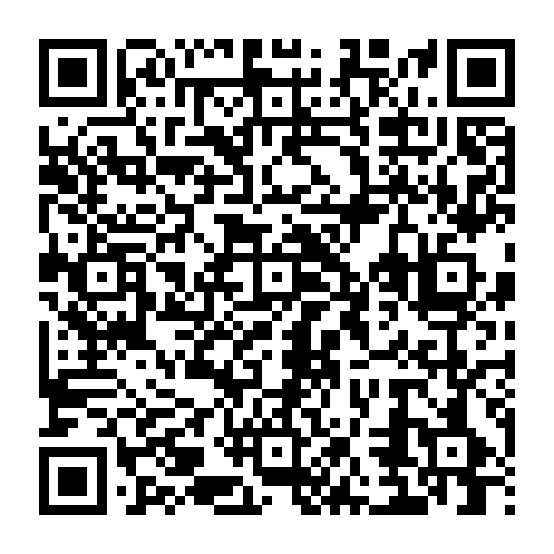 QR-code