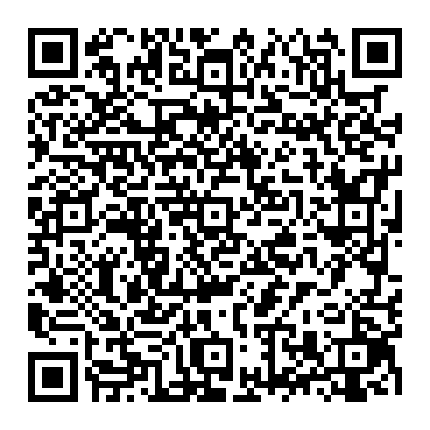 QR-code