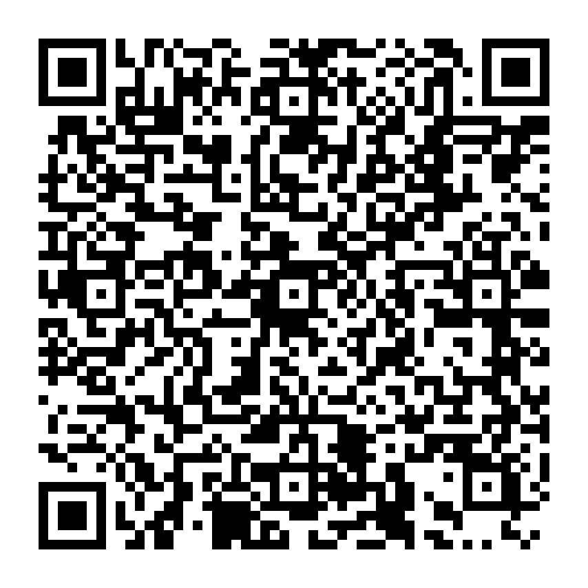 QR-code