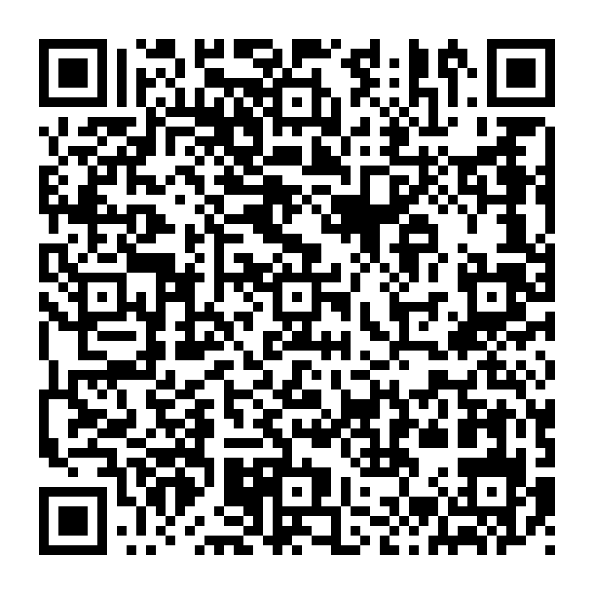 QR-code