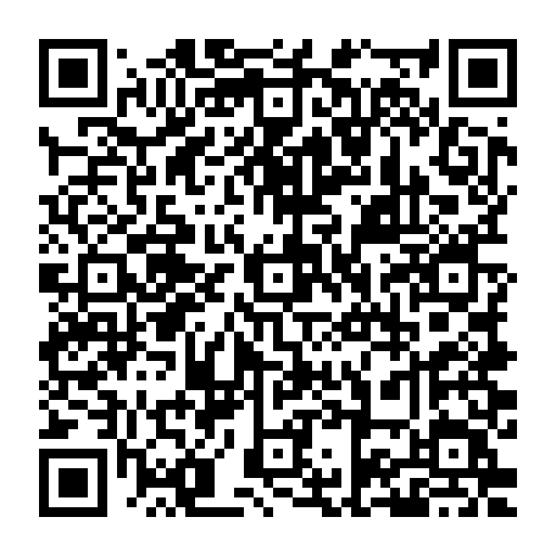 QR-code