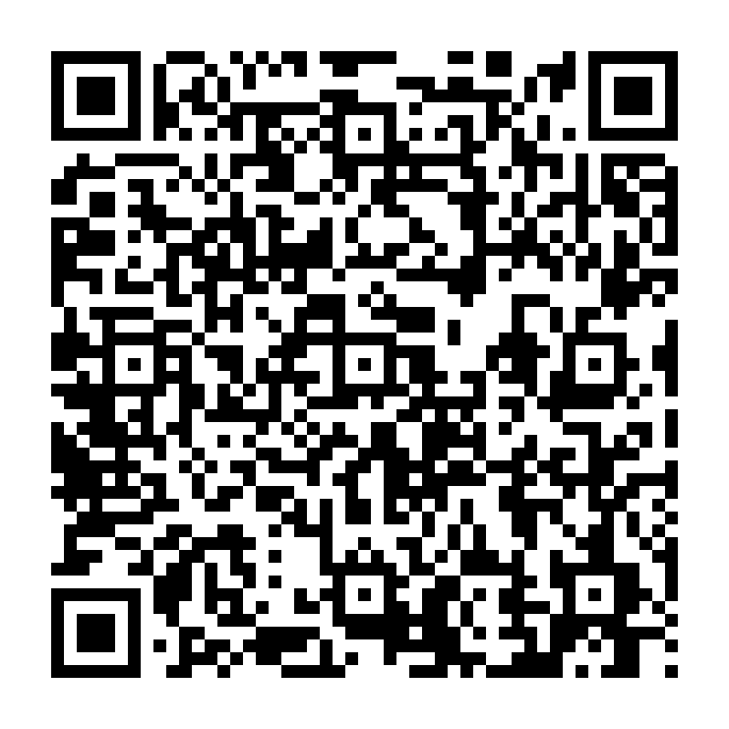 QR-code