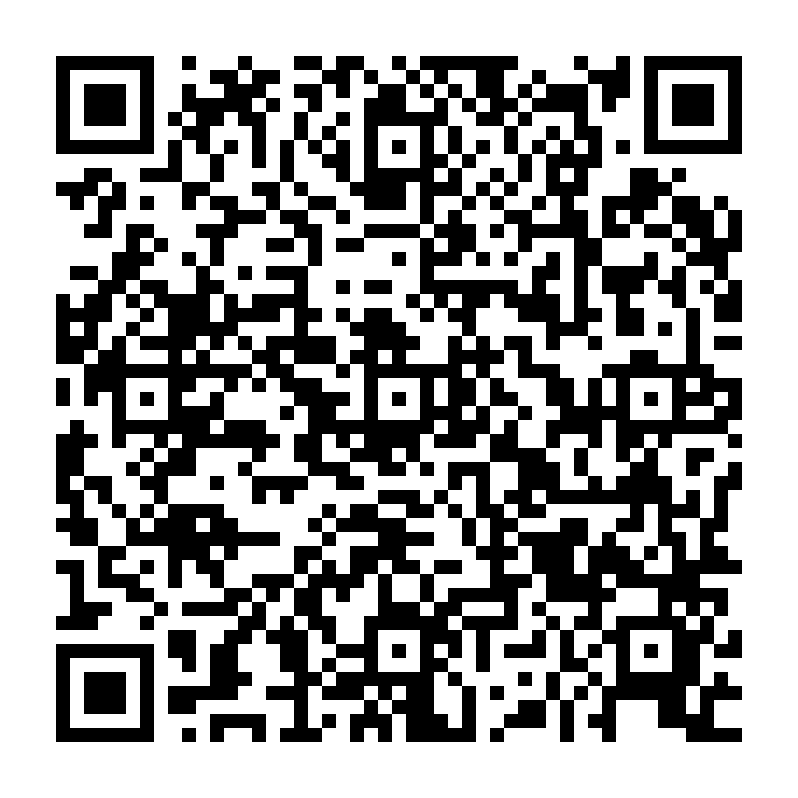 QR-code