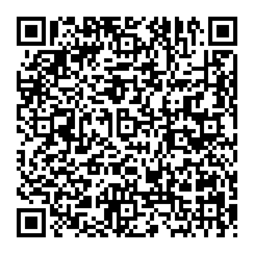 QR-code