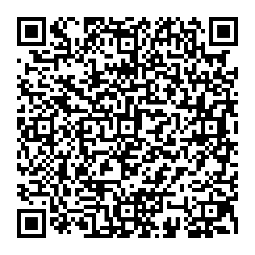 QR-code