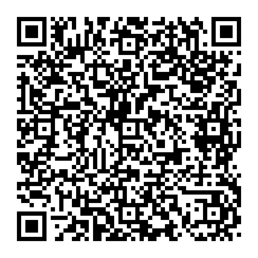 QR-code