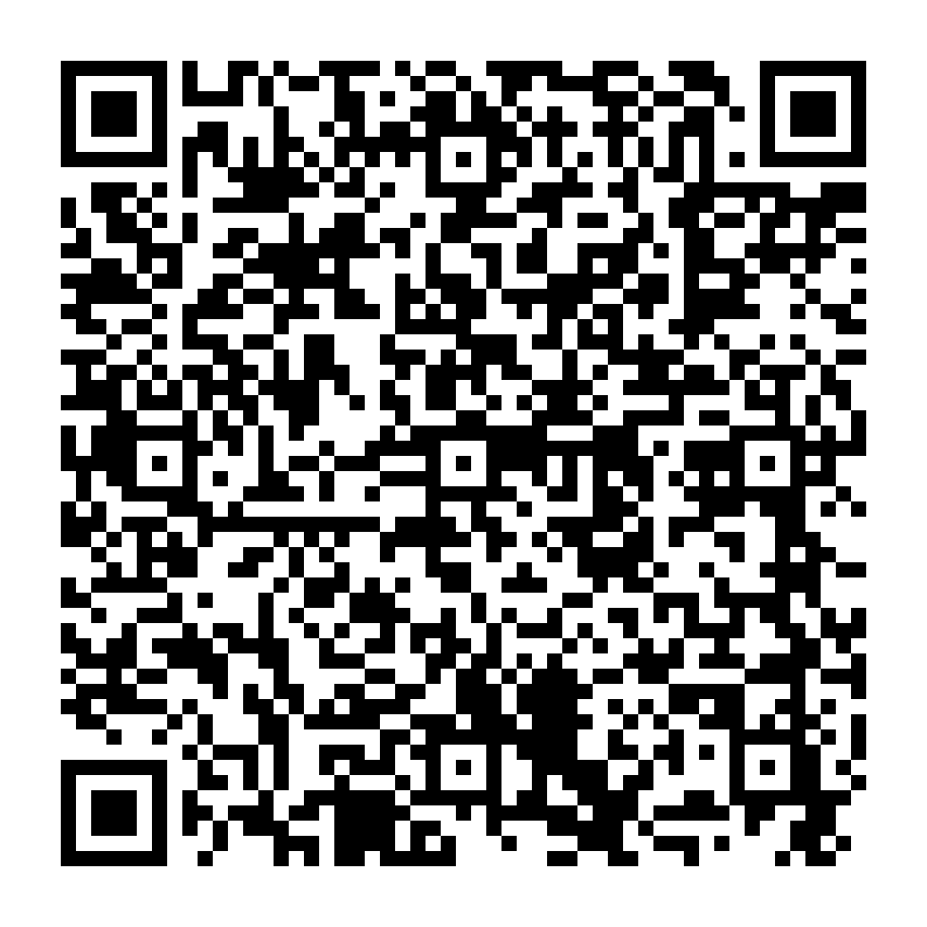 QR-code
