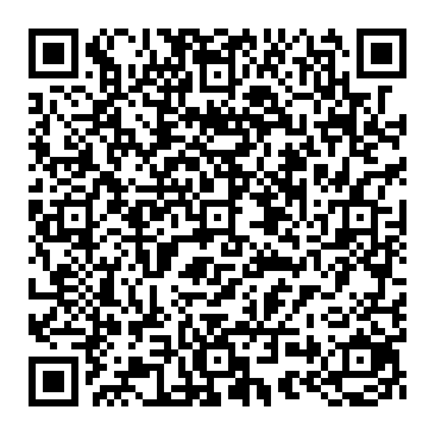 QR-code