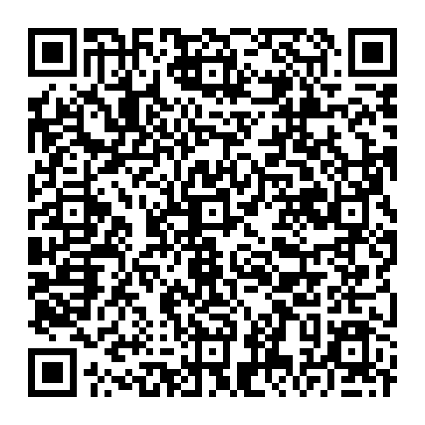 QR-code