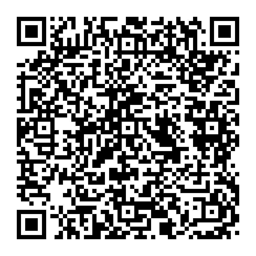 QR-code