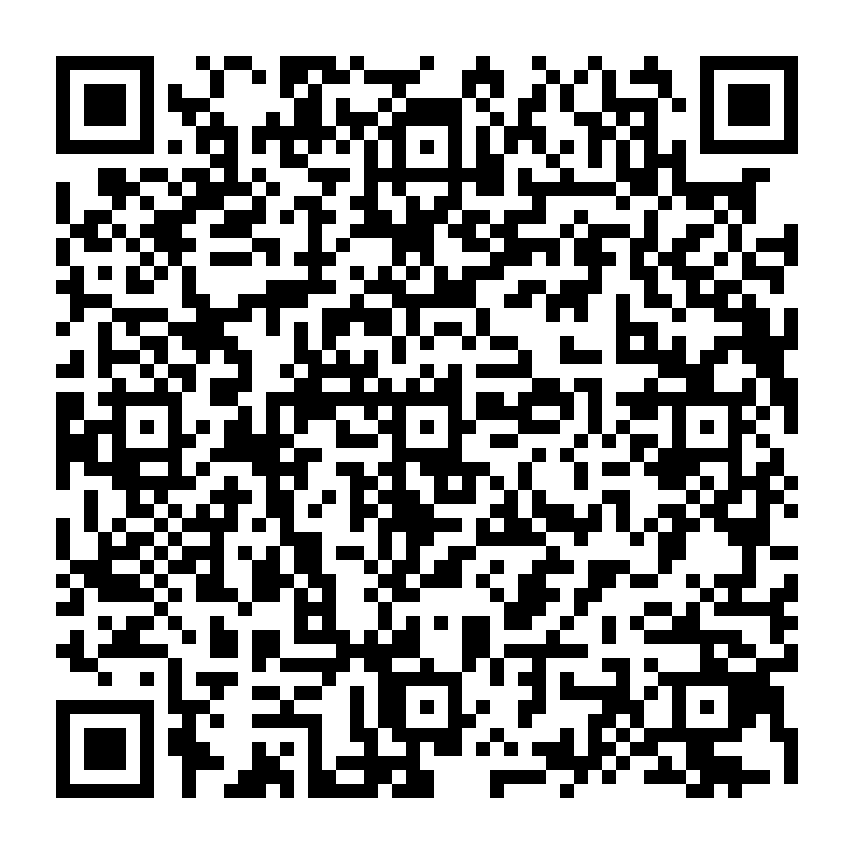 QR-code
