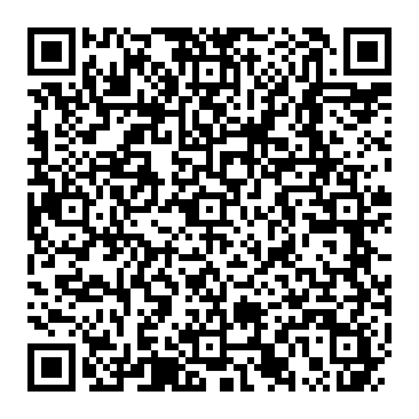 QR-code