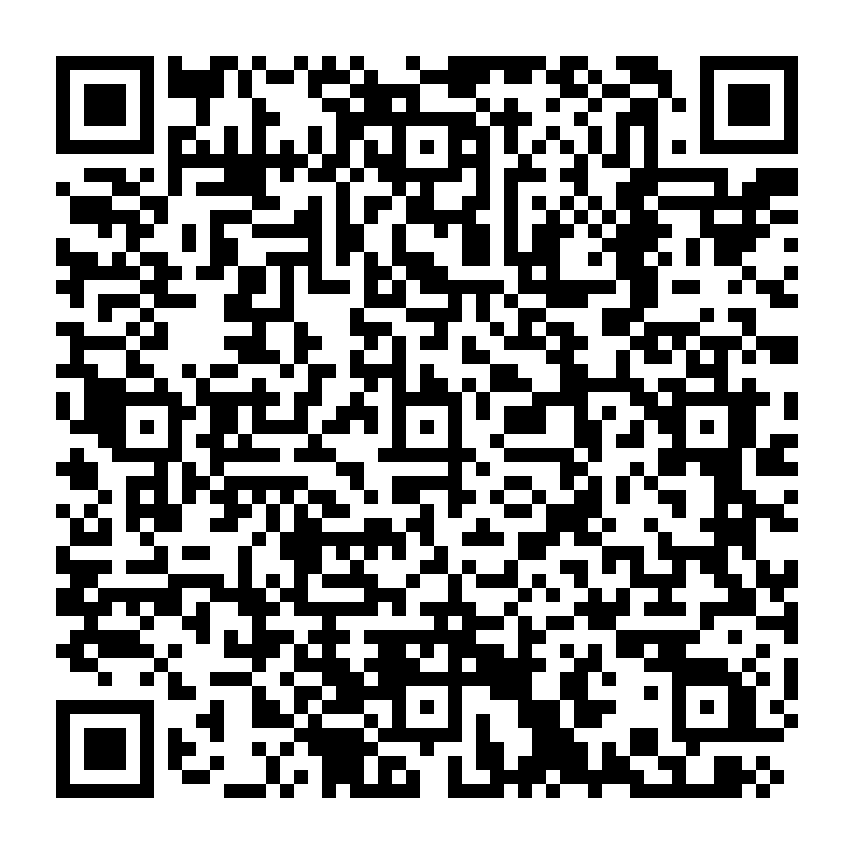 QR-code