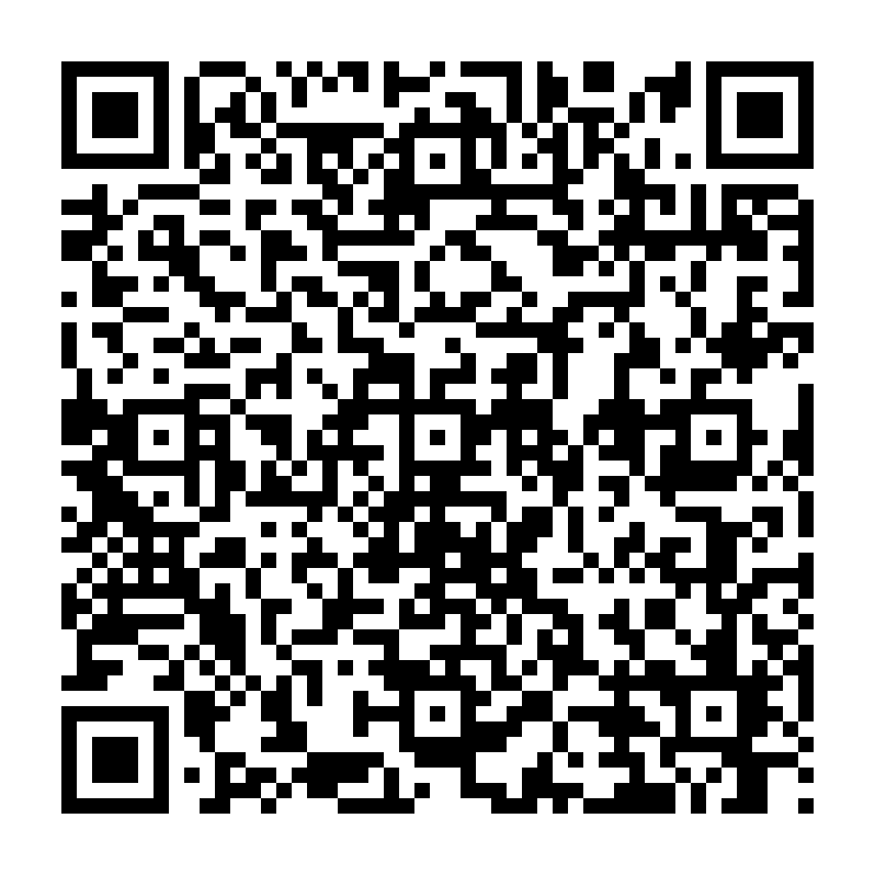 QR-code