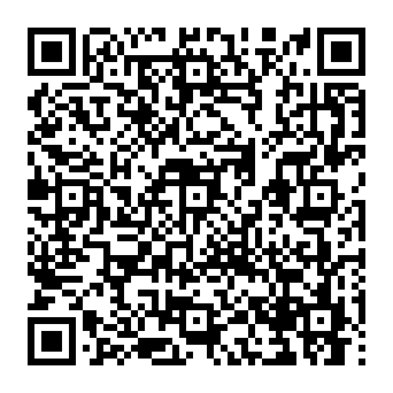 QR-code