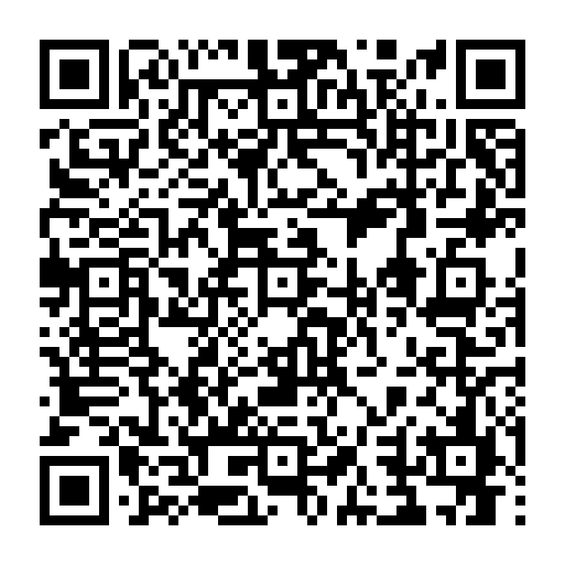 QR-code