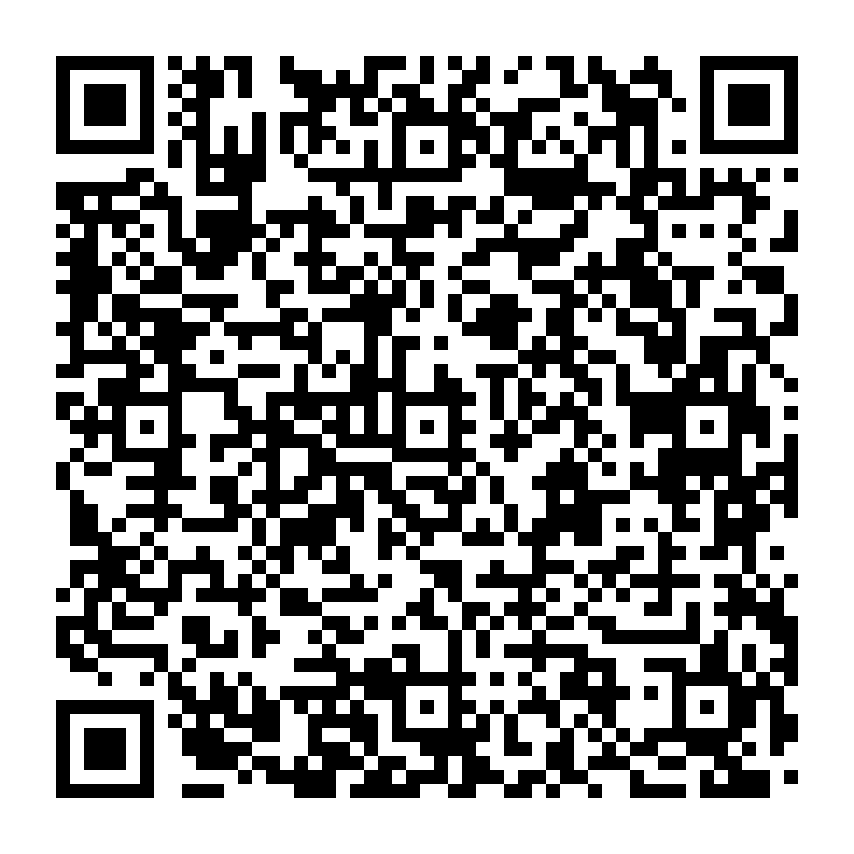 QR-code