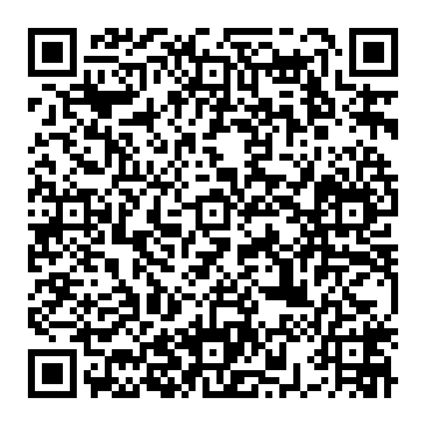 QR-code