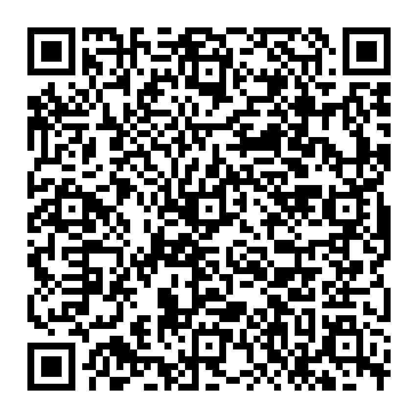 QR-code