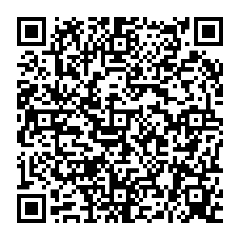 QR-code