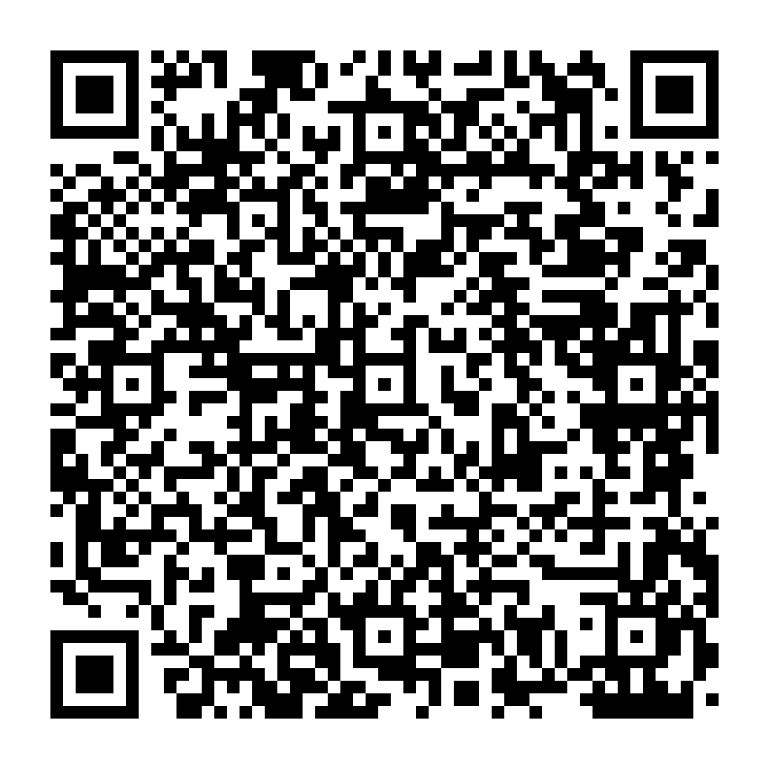 QR-code
