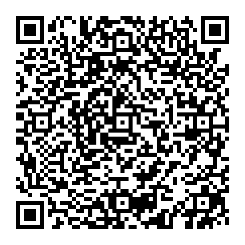 QR-code