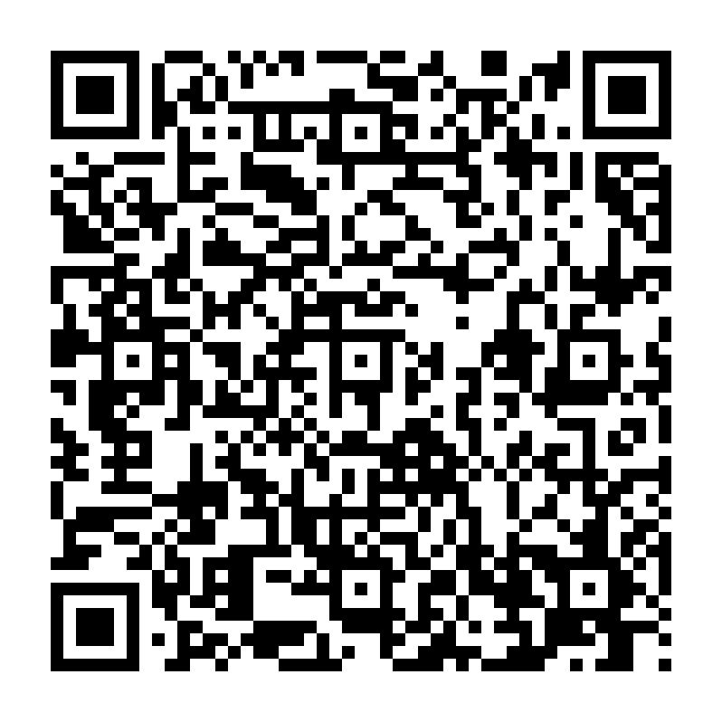 QR-code