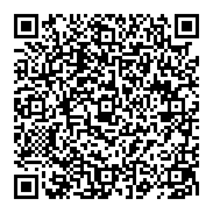 QR-code