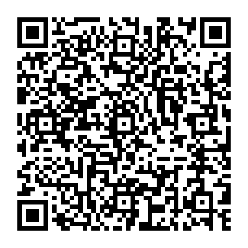 QR-code