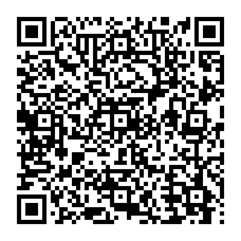 QR-code