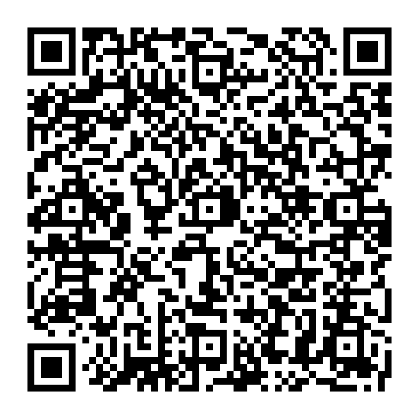 QR-code