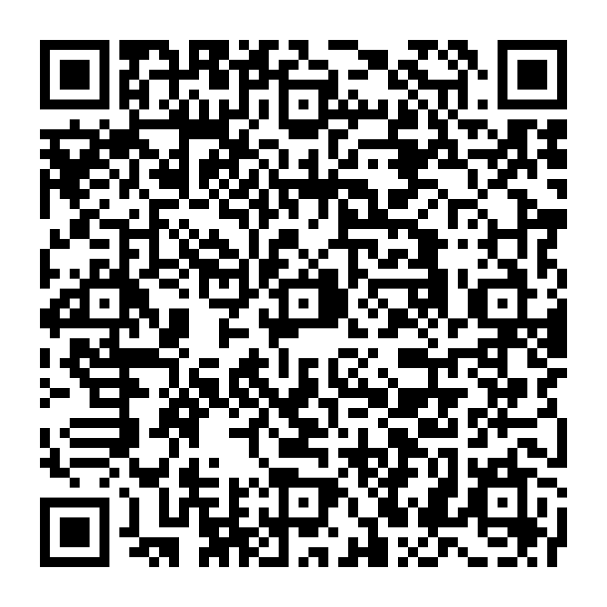 QR-code