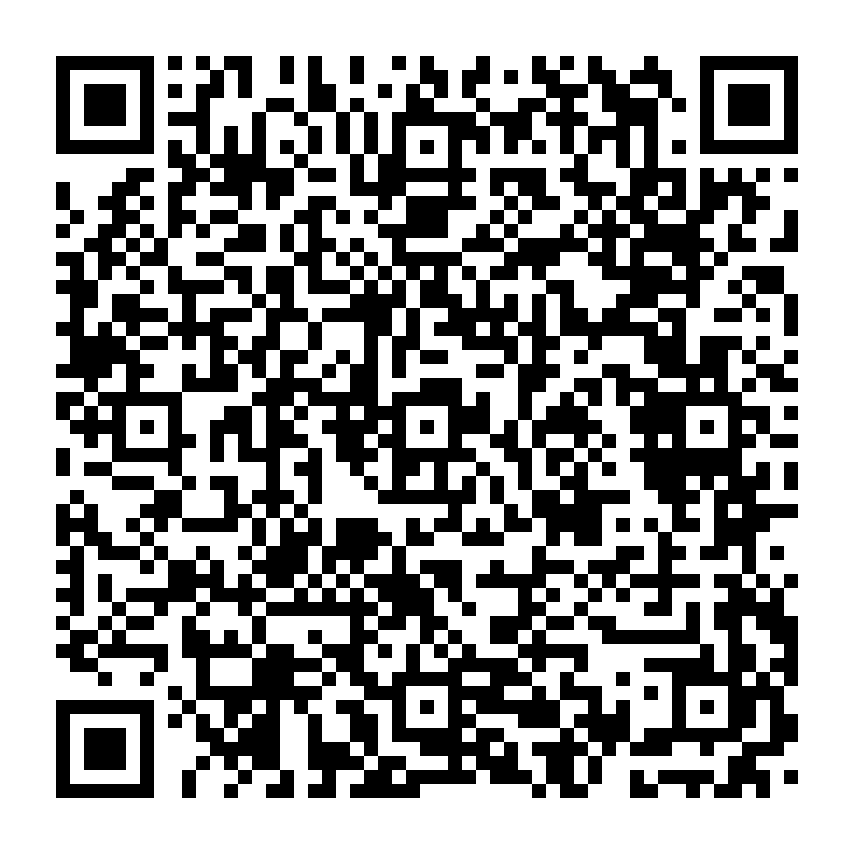 QR-code