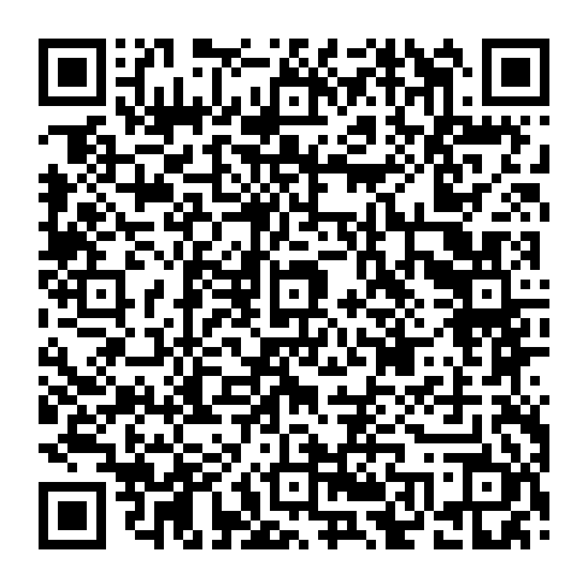 QR-code