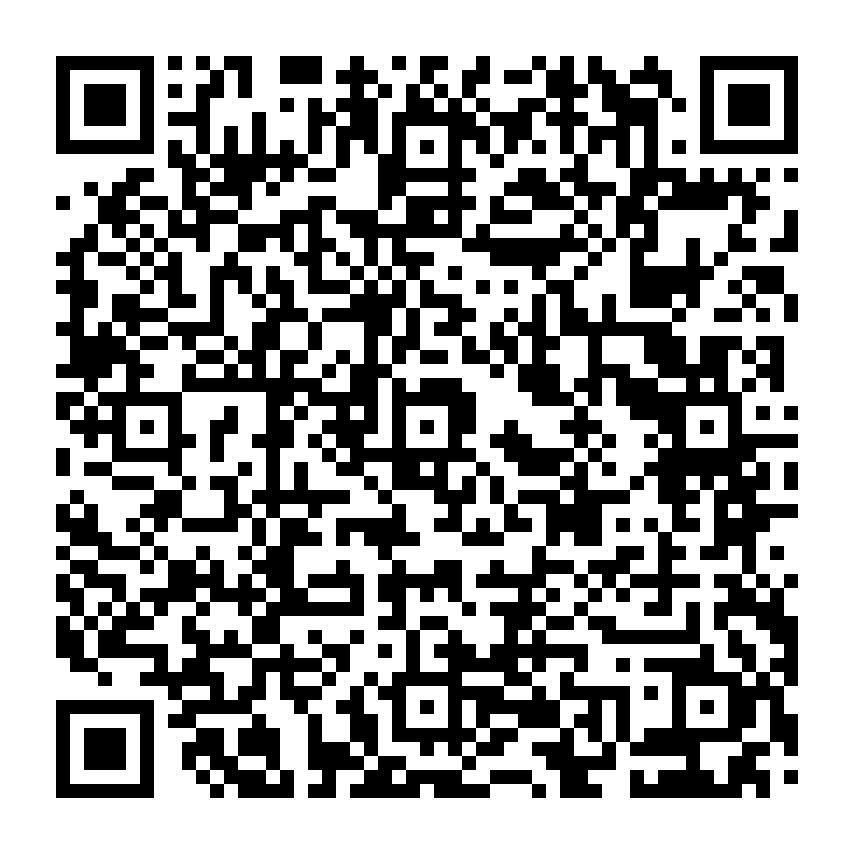 QR-code