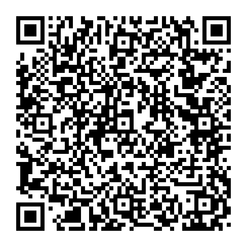 QR-code