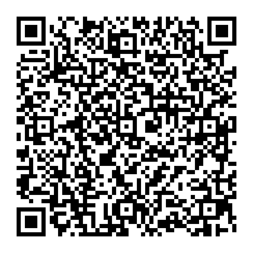 QR-code
