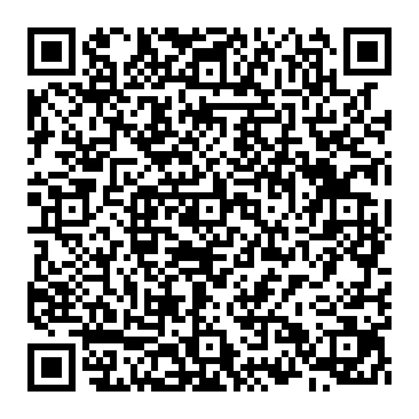 QR-code