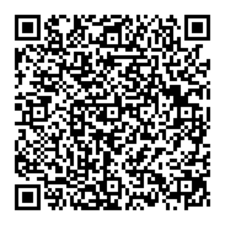 QR-code