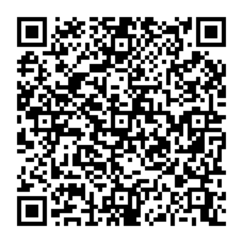 QR-code