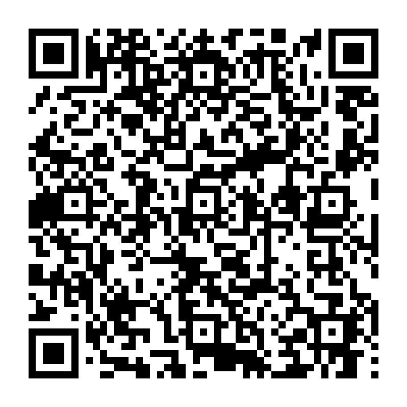QR-code