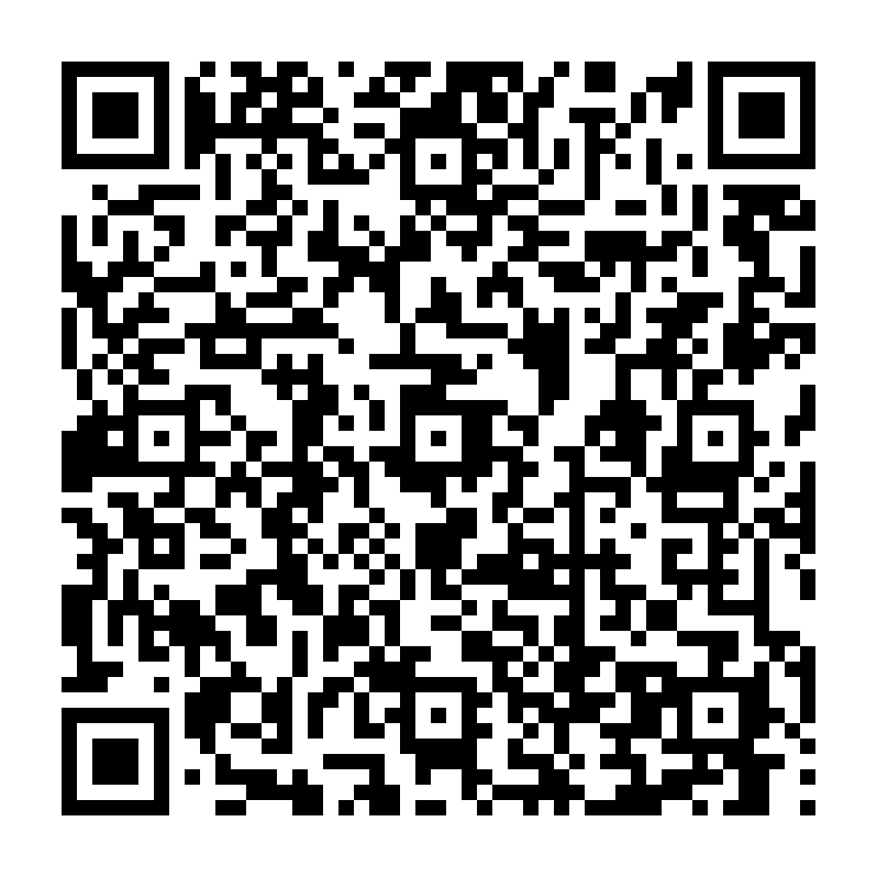 QR-code